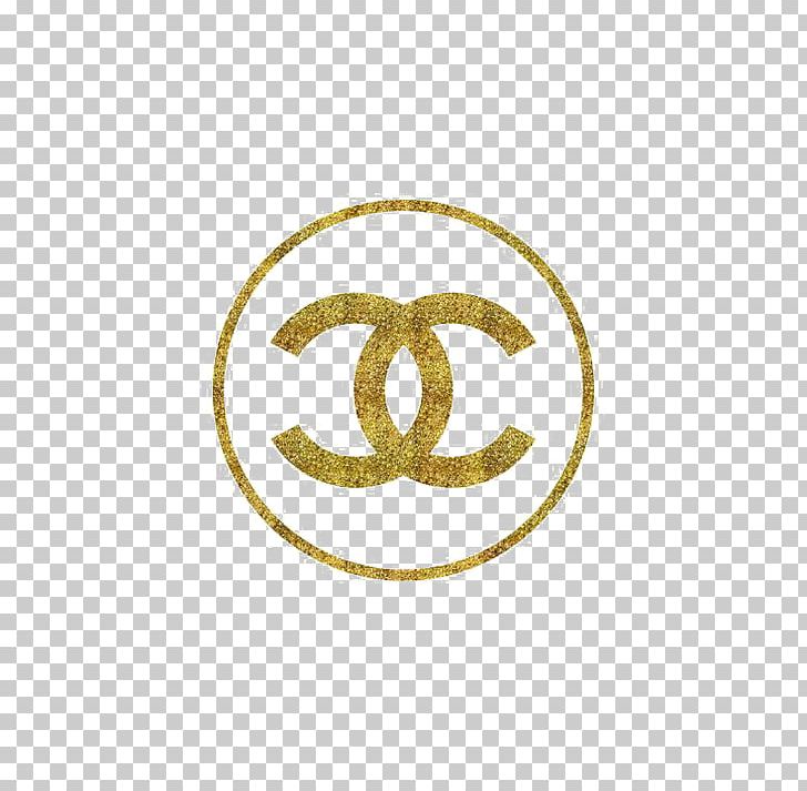Chanel Brand Logo Background With Gold Metal Effect Editorial Stock Photo   Illustration of boutique brand 177005943  Chanel brand Logo background Chanel  logo