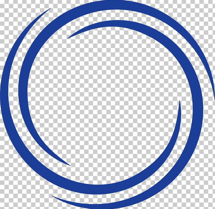 Circle Logo Symbol Font PNG, Clipart, Angle, Area, Blue, Brand, Circle Free PNG Download