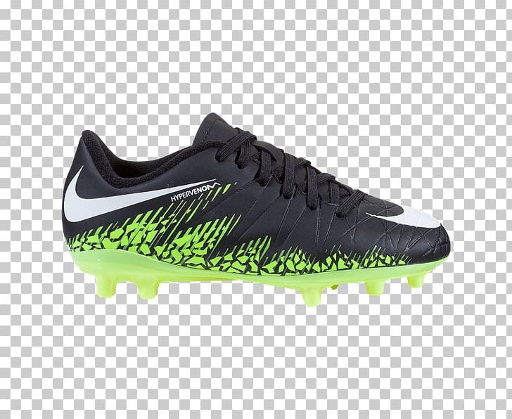 Cleat Nike Hypervenom Football Boot Shoe PNG, Clipart, Adidas, Athletic Shoe, Basketball Shoe, Boot, Cleat Free PNG Download