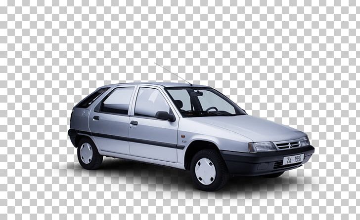 Compact Car Citroën ZX Renault 14 PNG, Clipart, Automotive Design, Automotive Exterior, Auto Part, Bumper, Car Free PNG Download
