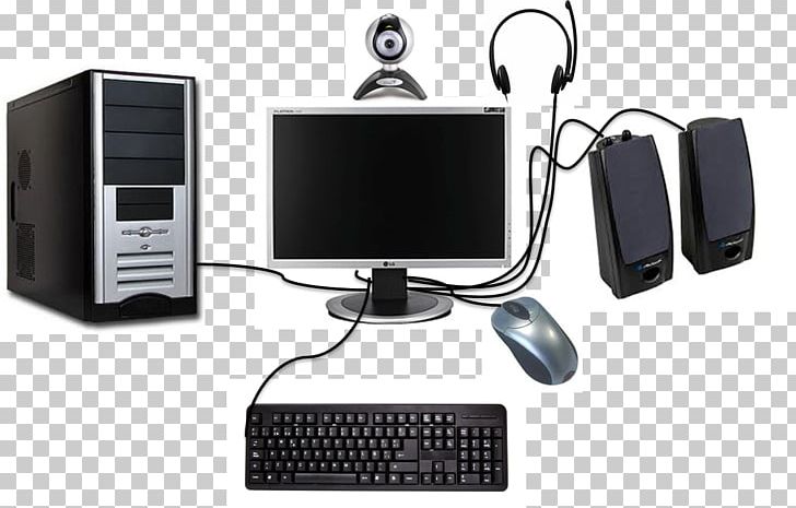 Computer Hardware Computer Network Output Device Personal Computer PNG, Clipart, Central Processing Unit, Computer, Computer Hardware, Computer Monitor Accessory, Computer Network Free PNG Download