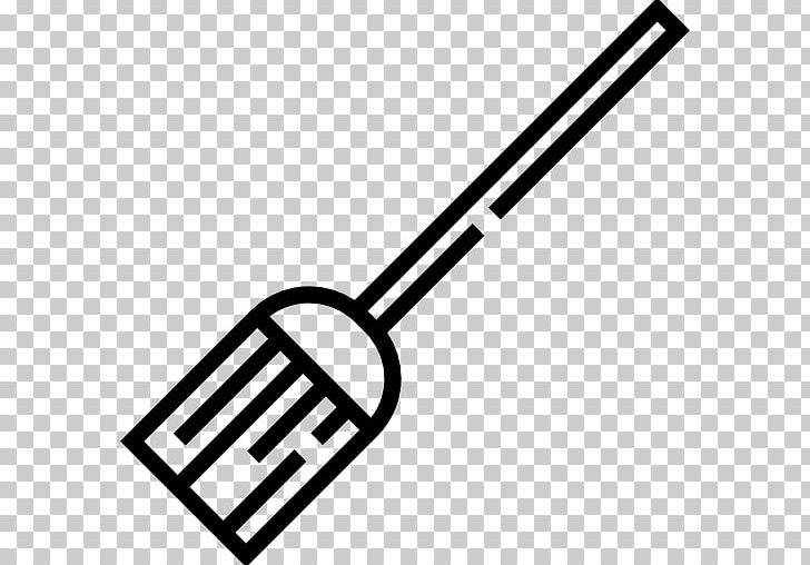Computer Icons Broom Witchcraft PNG, Clipart, Black And White, Broom, Computer Icons, Encapsulated Postscript, Escoba Free PNG Download