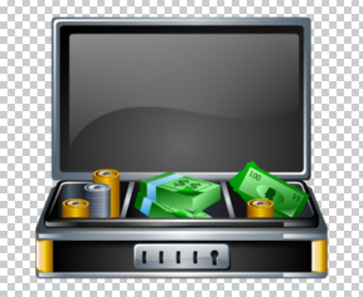 Computer Icons Petty Cash PNG, Clipart, Box, Cartoon, Clip Art, Computer Icons, Download Free PNG Download