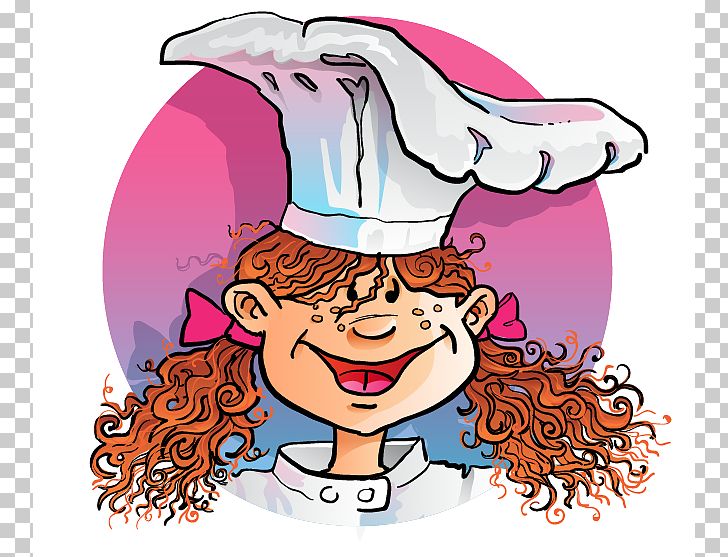 Cooking Free Content PNG, Clipart, Art, Artwork, Baking, Blog, Cartoon Free PNG Download