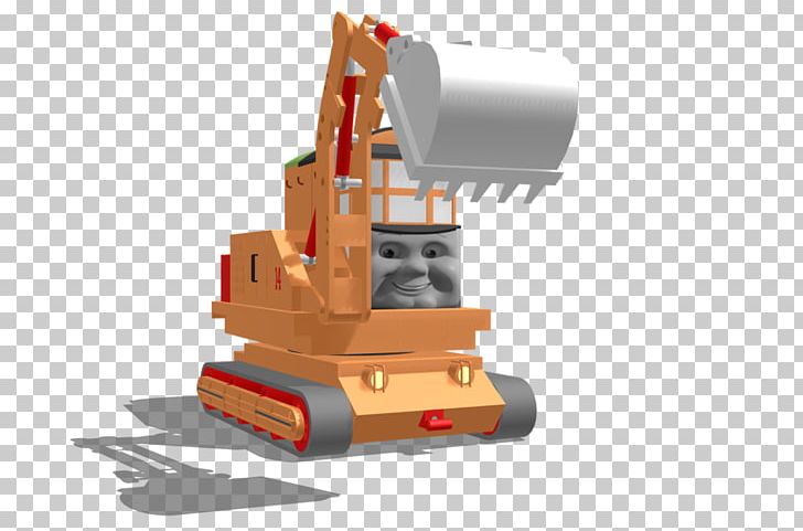 Crane Excavator Machine Architectural Engineering Wikia PNG, Clipart, Architectural Engineering, Bob The Builder, Construction Equipment, Crane, Excavator Free PNG Download