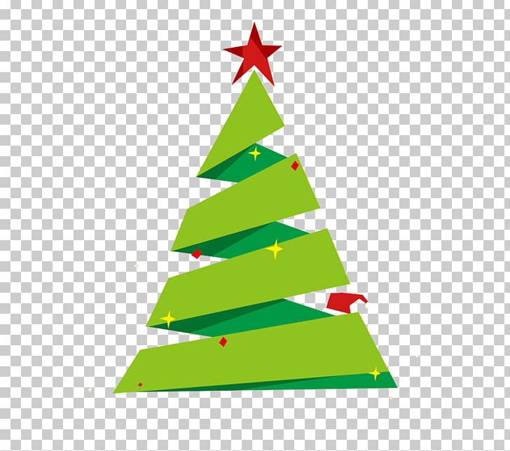 Creative Christmas Book Christmas Tree PNG, Clipart, Christmas, Christmas Decoration, Christmas Frame, Christmas Lights, Decor Free PNG Download