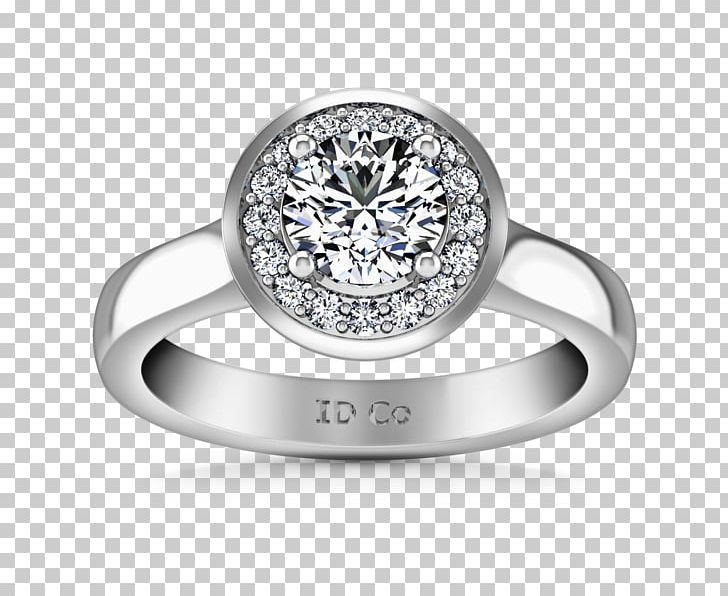 Diamond Engagement Ring Princess Cut PNG, Clipart, Aquamater, Body Jewellery, Body Jewelry, Carat, Diamond Free PNG Download