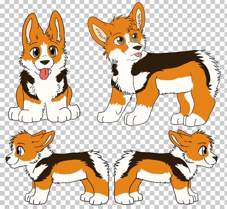 Dog Breed Norwegian Lundehund Puppy Cat Red Fox PNG, Clipart, Animal, Animal Figure, Animals, Breed, Carnivoran Free PNG Download