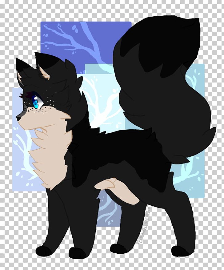 Dog Cat Horse Male PNG, Clipart, Animals, Black, Black Cat, Black M, Canidae Free PNG Download