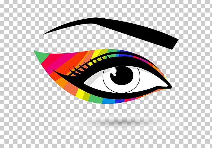 Eye Color Eye Color PNG, Clipart, Artwork, Color, Cosmetics, Eye, Eye Color Free PNG Download