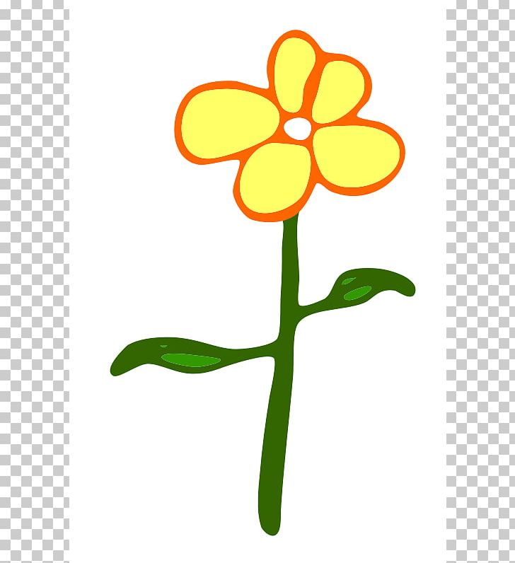 Flower Cartoon PNG, Clipart, Artwork, Cartoon, Cut Flowers, Drawing, Flora Free PNG Download