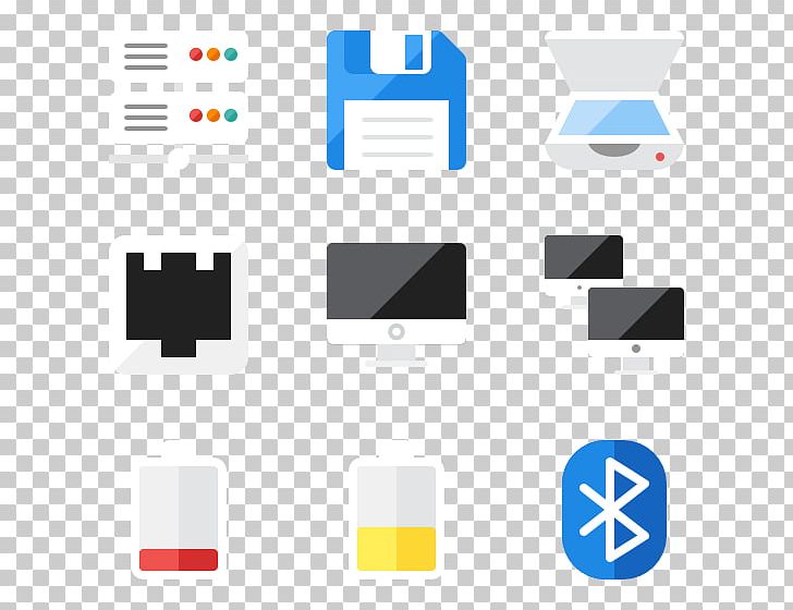 Font Computer Icons Scalable Graphics Encapsulated PostScript Portable Network Graphics PNG, Clipart, Area, Brand, Communication, Computer Icon, Computer Icons Free PNG Download