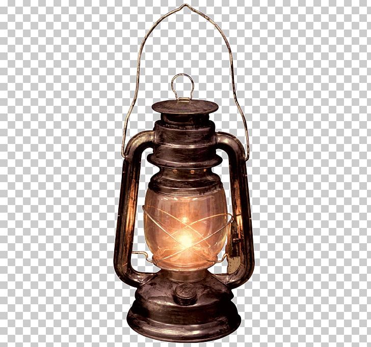 Gas Lighting Lantern Kerosene Lamp PNG, Clipart, Candle, Candlestick, Ceiling Fixture, Decorative, Electric Light Free PNG Download
