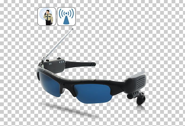 Goggles Sunglasses Technology PNG, Clipart, Angle, Anycast, Computer Hardware, Eyewear, Glasses Free PNG Download