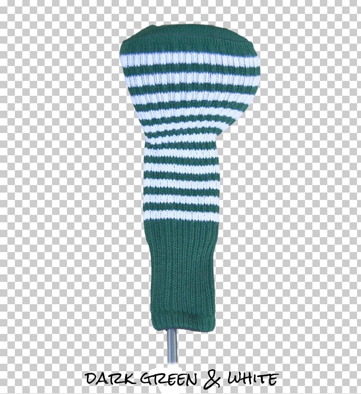 Golf Clubs Golfbag Green Sock PNG, Clipart, Blue, Club Shop Peanuts Golf, Color, Golf, Golfbag Free PNG Download