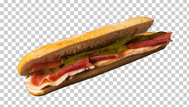 Ham And Cheese Sandwich Bocadillo Hot Dog Serranito Breakfast Sandwich PNG, Clipart, American Food, Bacon Sandwich, Baguette, Banh Mi, Blt Free PNG Download