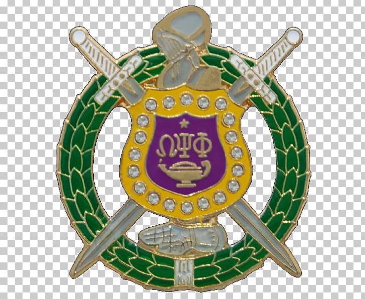 Howard University Omega Psi Phi Fraternity Fraternities And Sororities University Of Texas At San Antonio PNG, Clipart, African American, Alpha Kappa Alpha, Alpha Phi Alpha, Badge, Delta Sigma Theta Free PNG Download