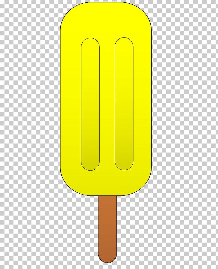 Ice Cream Ice Pop Lollipop Sundae PNG, Clipart, Cartoon, Computer Icons, Ice Cream, Ice Pop, Line Free PNG Download