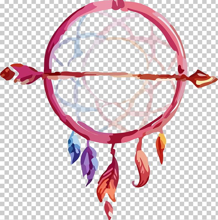 Icon PNG, Clipart, Bohochic, Circle, Dream, Dreamcatcher, Dream Vector Free PNG Download