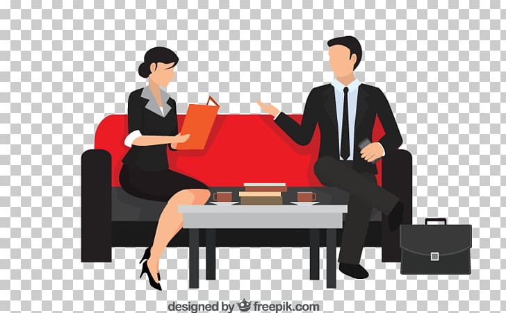 Job Interview Business Company Marketing PNG, Clipart, Business, Collaboration, Company, Content Marketing, Conversation Free PNG Download