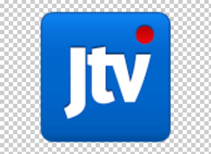 Justin.tv Streaming Media Streaming Television Broadcasting PNG, Clipart, Area, Blue, Brand, Broadcasting, Download Free PNG Download