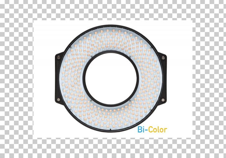 Light-emitting Diode Ring Flash Color F&V R-300 PNG, Clipart, Camera, Circle, Color, Color Rendering Index, Color Temperature Free PNG Download