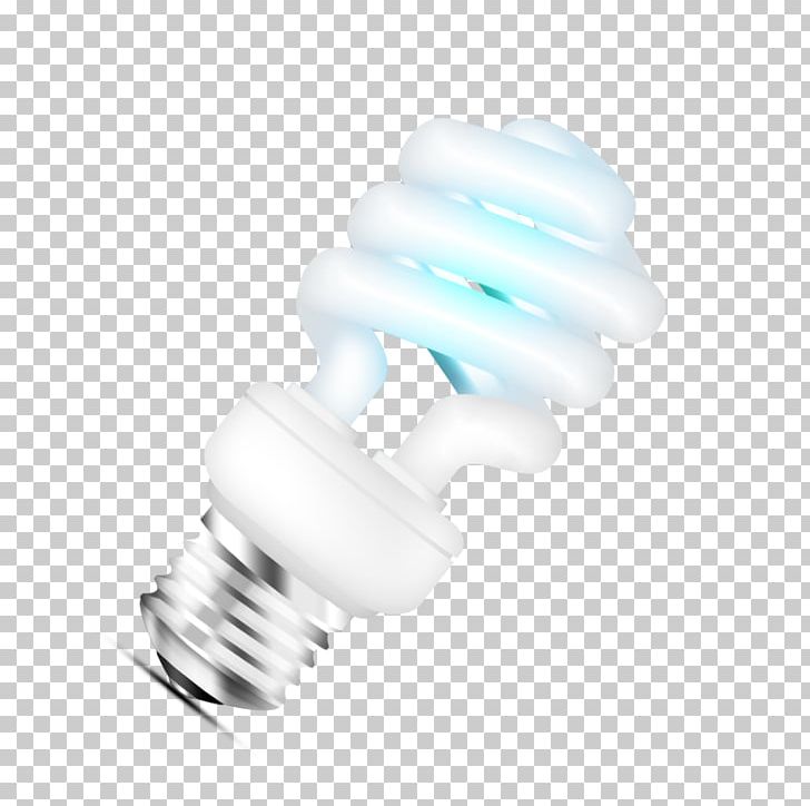 Light LED Lamp PNG, Clipart, Angle, Chandelier, Download, Energy, Flashlight Free PNG Download
