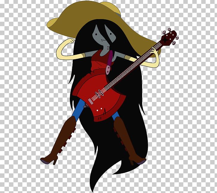 Marceline The Vampire Queen Ice King Princess Bubblegum Flame Princess Finn The Human PNG, Clipart, Adventure Time, Axe Bass, Cartoon Network, Cello, Character Free PNG Download