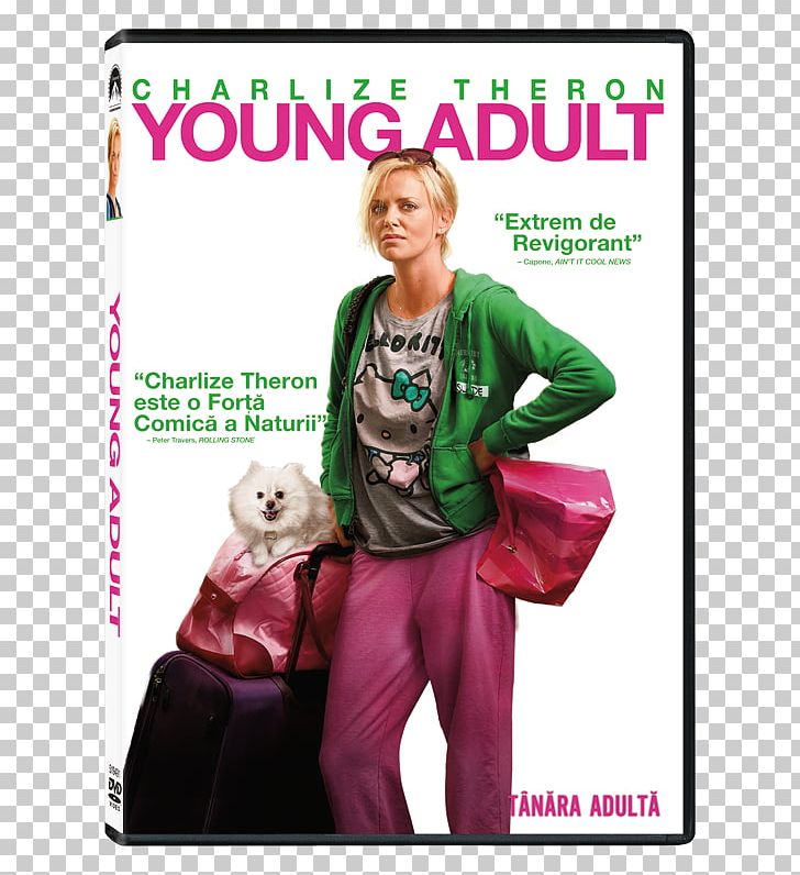 Mavis Gary Film Blu-ray Disc Streaming Media DVD PNG, Clipart, Adult, Advertising, Bluray Disc, Charlize Theron, Dvd Free PNG Download