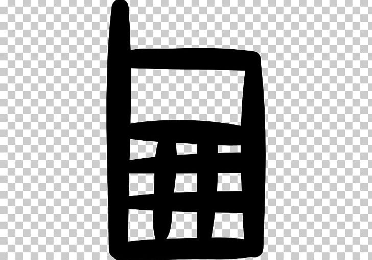 Mobile Phones Computer Icons Telephone PNG, Clipart, Black, Black And White, Computer Icons, Encapsulated Postscript, Line Free PNG Download