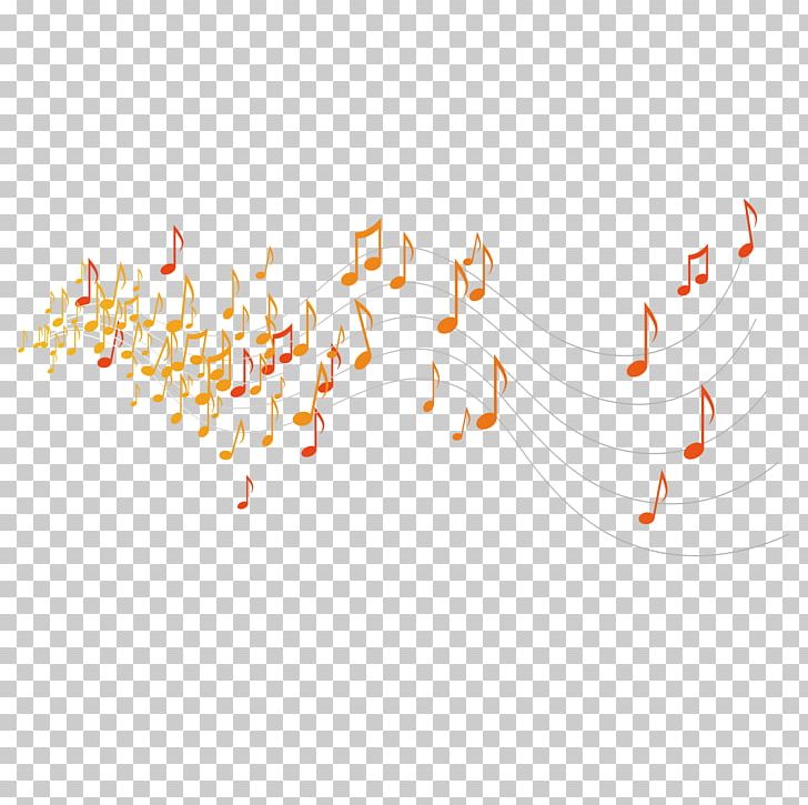 Musical Note Sound PNG, Clipart, Acoustic Wave, Area, Design, Download, Font Free PNG Download