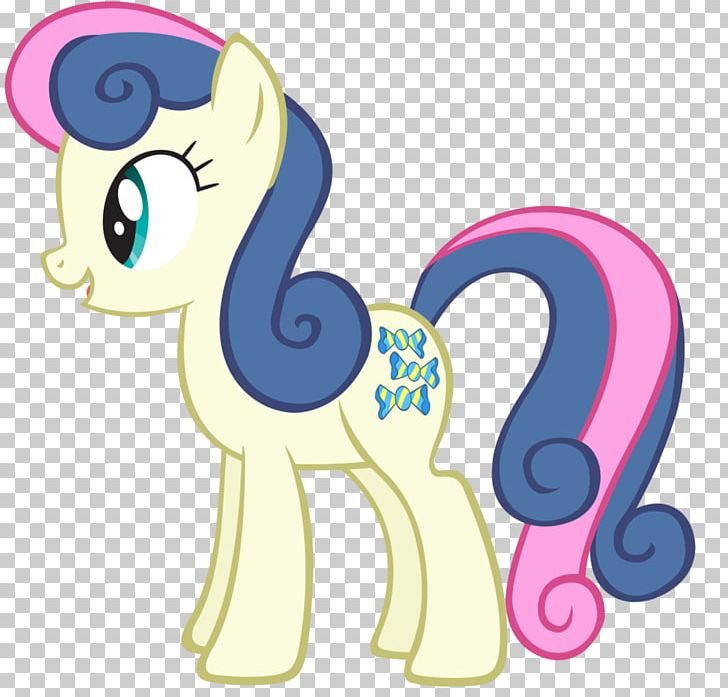 My Little Pony Rainbow Dash Princess Celestia Rarity PNG, Clipart, Bonbon, Cartoon, Deviantart, Fictional Character, Horse Free PNG Download