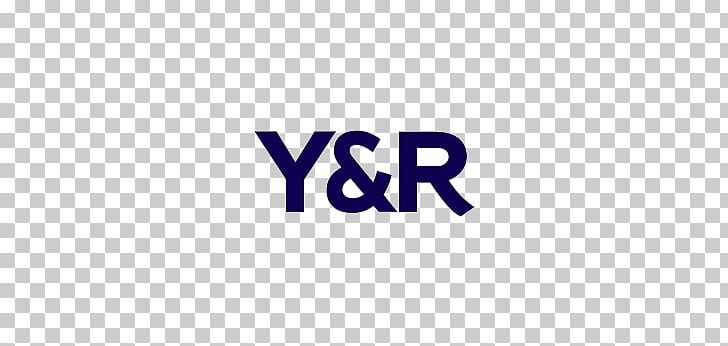 New York City Young & Rubicam Advertising Y&R Indonesia Young And Rubicam Mexico PNG, Clipart, Advertising, Advertising Agency, Animation, Animation Studio, Area Free PNG Download