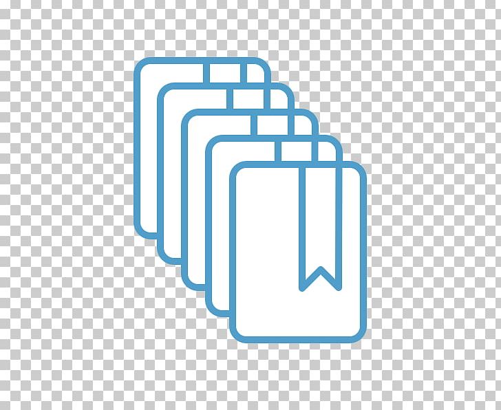 Paper Computer Icons Pictogram PNG, Clipart, Angle, Area, Bible, Brand, Communication Free PNG Download