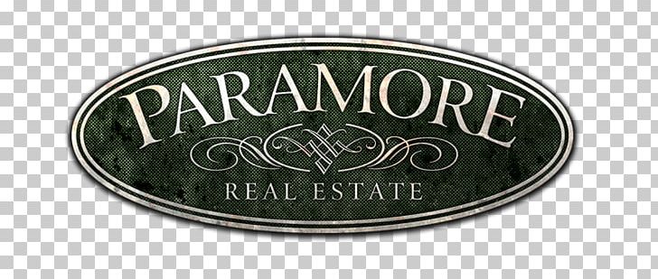 Paramore Real Estate Apartment Home YouTube PNG, Clipart, Apartment, Brand, Burns, Emblem, English Free PNG Download