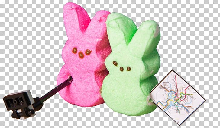 Peeps Sugar Marshmallow Rabbit Textrovert PNG, Clipart, Breakfast Cereal, Candy, Contest, Diorama, Flavor Free PNG Download