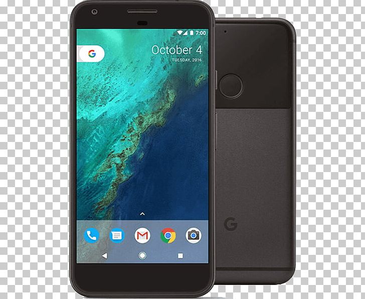 Pixel 2 谷歌手机 Smartphone Google Project Fi PNG, Clipart, Communication Device, Electronic Device, Electronics, Feature Phone, Gadget Free PNG Download