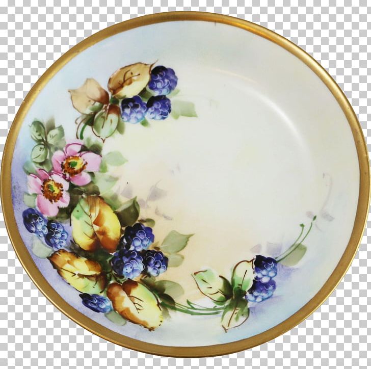 Plate Platter Porcelain Saucer Tableware PNG, Clipart, Ceramic, Dinnerware Set, Dishware, Plate, Platter Free PNG Download