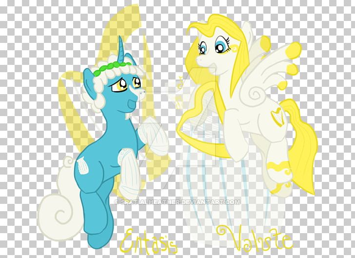 Pony Horse PNG, Clipart, Angel Win G, Animal, Animal Figure, Animals, Area Free PNG Download