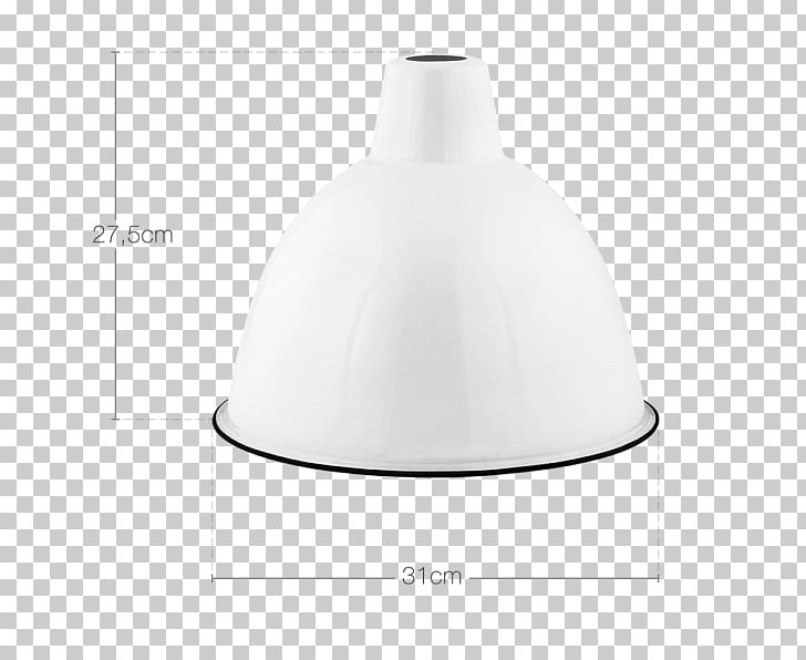 Product Design Lighting PNG, Clipart, Classical Shading, Lighting, Lighting Accessory, White Free PNG Download