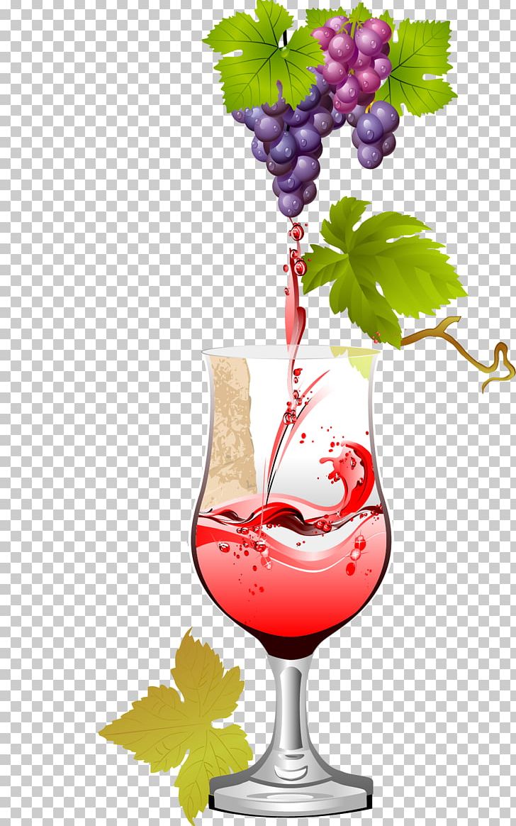 Red Wine Wine Glass Juice Cup PNG, Clipart, Advertising, Alcoholic Beverage, Bottle, Cocktail Garnish, Food Free PNG Download