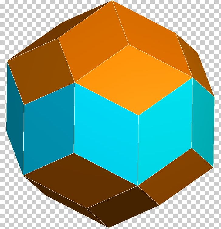 Rhombic Dodecahedron Rhombic Icosahedron Rhombic Triacontahedron Polyhedron PNG, Clipart, Angle, Bilinski Dodecahedron, Circle, Colour, Disdyakis Triacontahedron Free PNG Download