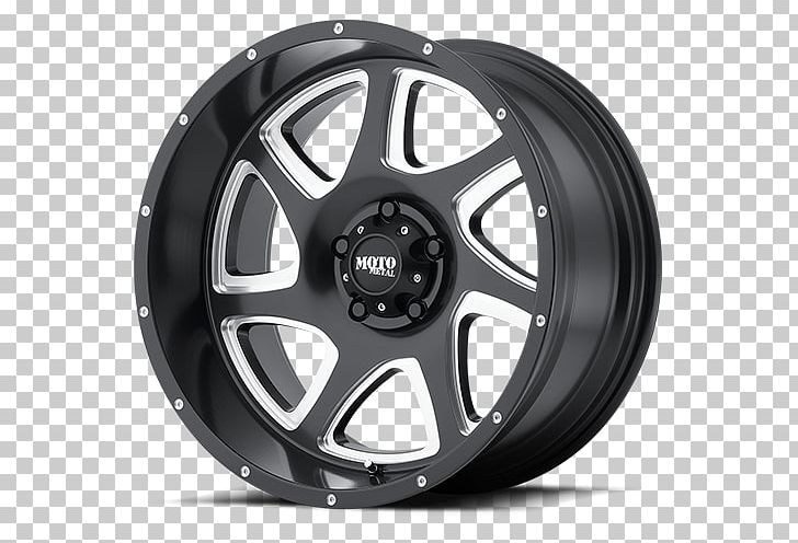 Rim Metal Custom Wheel Chrome Plating Car PNG, Clipart, Alloy Wheel, Aluminium Alloy, Automotive Tire, Automotive Wheel System, Auto Part Free PNG Download