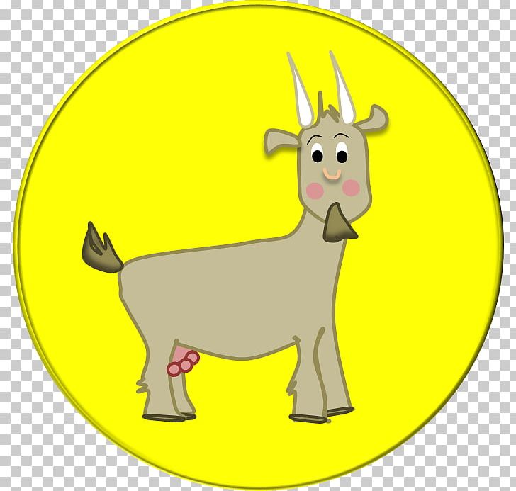 Sheep Goat Deer Illustration PNG, Clipart, Animals, Cabra, Cow Goat Family, Deer, Goat Free PNG Download