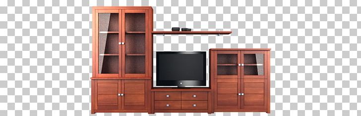 Shelf Angle PNG, Clipart, 3d Model Home, Angle, Furniture, Shelf, Shelving Free PNG Download