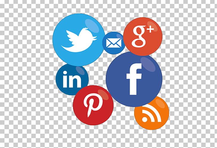 Social Media Marketing Mass Media PNG, Clipart, Area, Blog, Brand, Business, Circle Free PNG Download