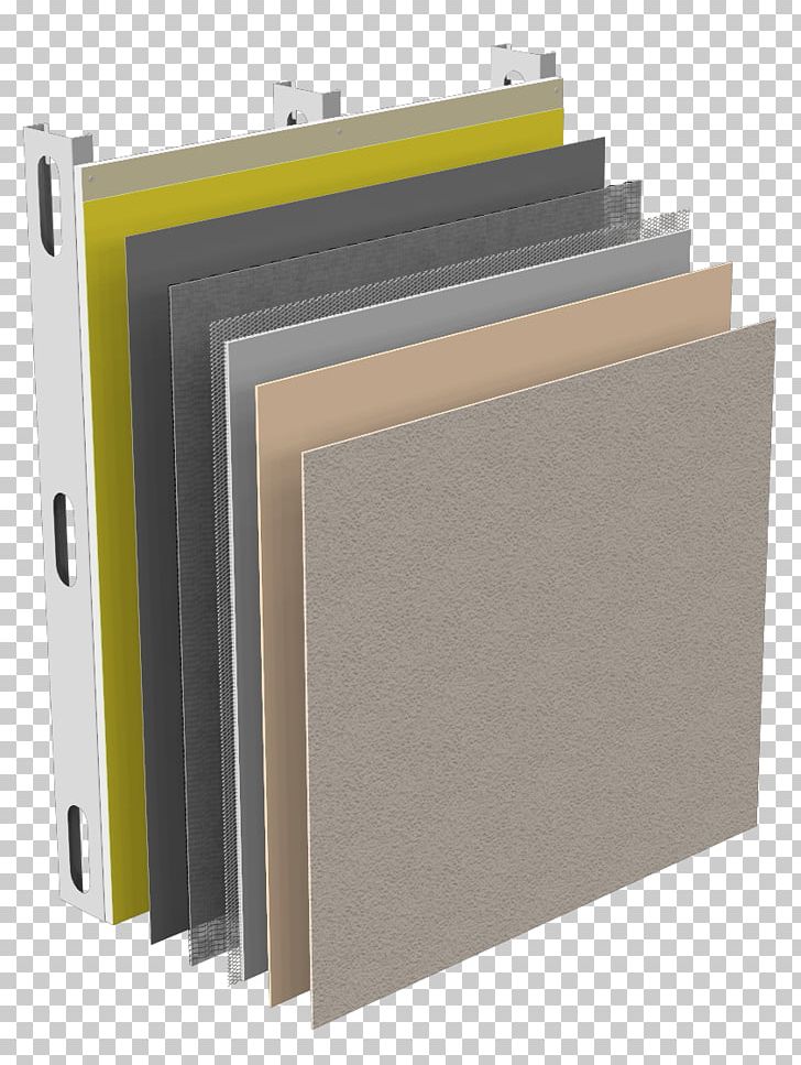 Stucco Wall Plaster Building Materials PNG, Clipart, Angle, Art, Brick, Building, Building Insulation Free PNG Download