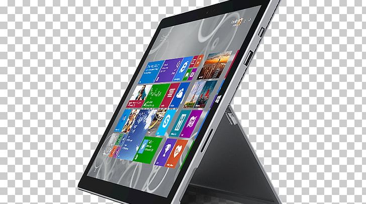 Surface Pro 3 Surface Pro 2 Laptop Surface Pro 4 PNG, Clipart, Communication Device, Display Advertising, Electronic Device, Electronics, Gadget Free PNG Download