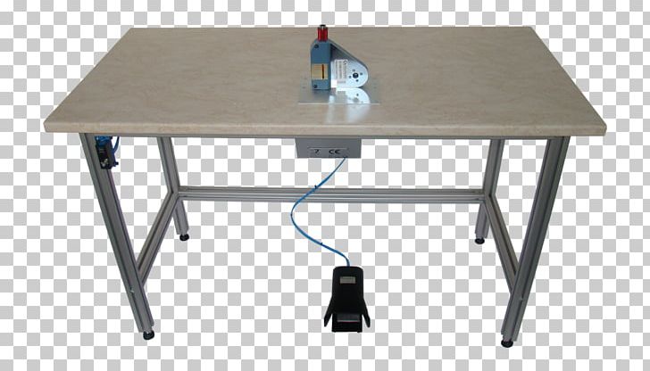 Table Furniture Desk PNG, Clipart, Angle, Desk, Furniture, Garden Furniture, Iron Man Free PNG Download