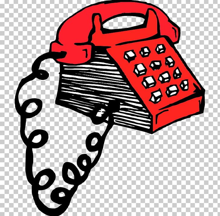 Telephone Stock Photography PNG, Clipart, Artwork, Black And White, Computer, Dial, Email Free PNG Download